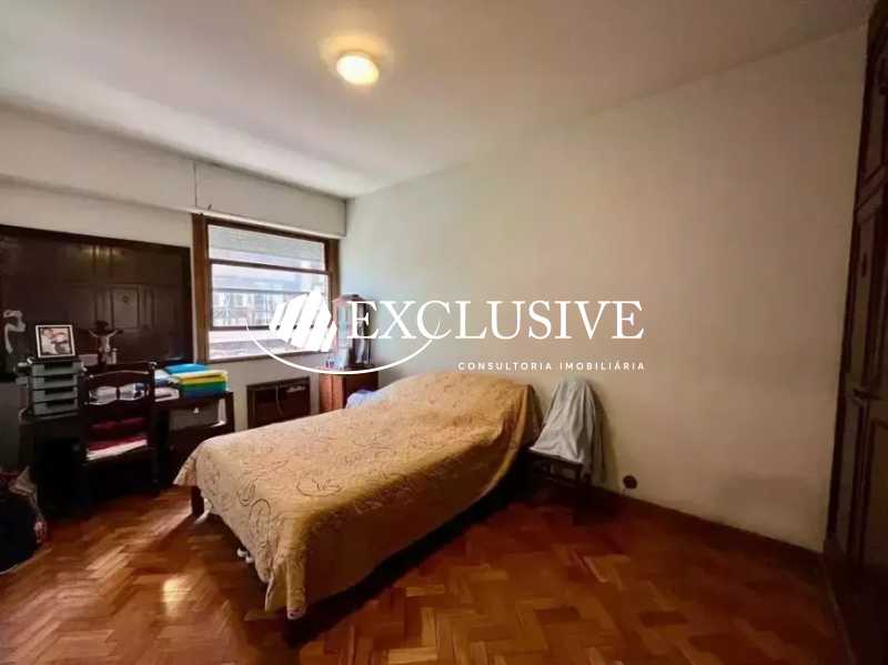 Conheça IMG_6116. do imóvel - Apartamento à venda Rua Carlos Gois, Leblon, Rio de Janeiro - R$ 6.500.000 - SL40626 - 10 IMG_6116. - 10