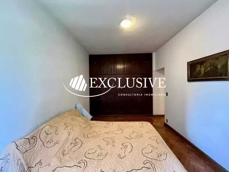 Conheça IMG_6115. do imóvel - Apartamento à venda Rua Carlos Gois, Leblon, Rio de Janeiro - R$ 6.500.000 - SL40626 - 11 IMG_6115. - 11