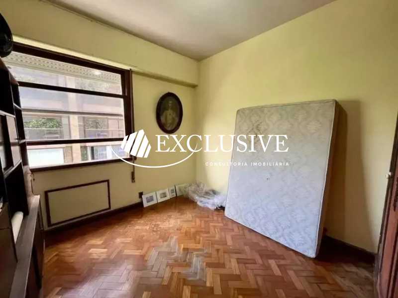 Conheça IMG_6118. do imóvel - Apartamento à venda Rua Carlos Gois, Leblon, Rio de Janeiro - R$ 6.500.000 - SL40626 - 12 IMG_6118. - 12