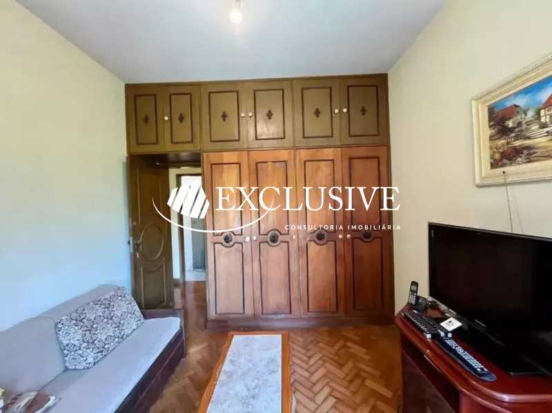 Conheça IMG_6120. do imóvel - Apartamento à venda Rua Carlos Gois, Leblon, Rio de Janeiro - R$ 6.500.000 - SL40626 - 14 IMG_6120. - 14