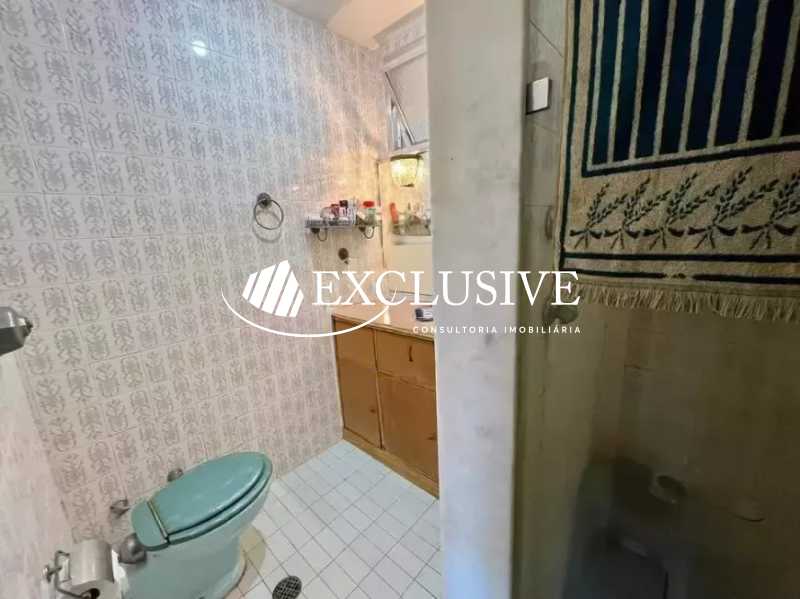 Conheça IMG_6122. do imóvel - Apartamento à venda Rua Carlos Gois, Leblon, Rio de Janeiro - R$ 6.500.000 - SL40626 - 16 IMG_6122. - 16