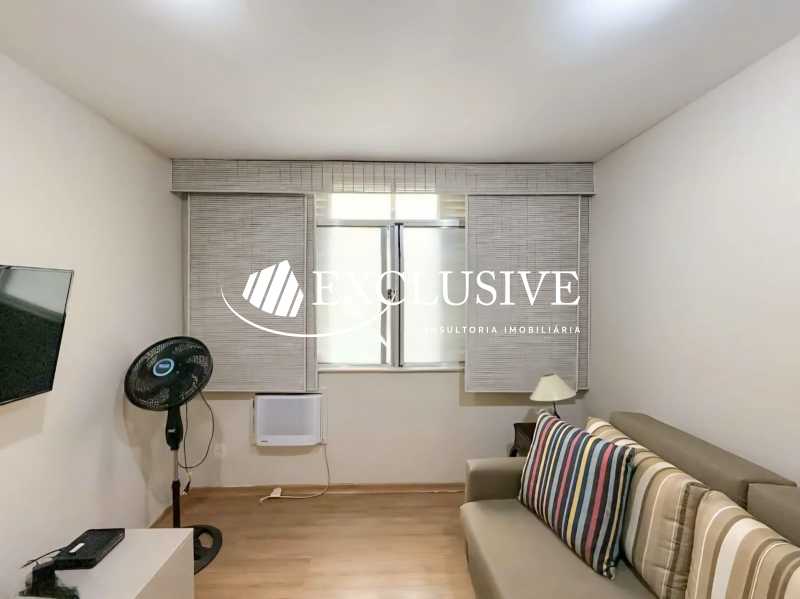 Conheça , do imóvel - Apartamento à venda Avenida Afrânio de Melo Franco, Leblon, Rio de Janeiro - R$ 3.500.000 - SL31817 - 16 , - 16
