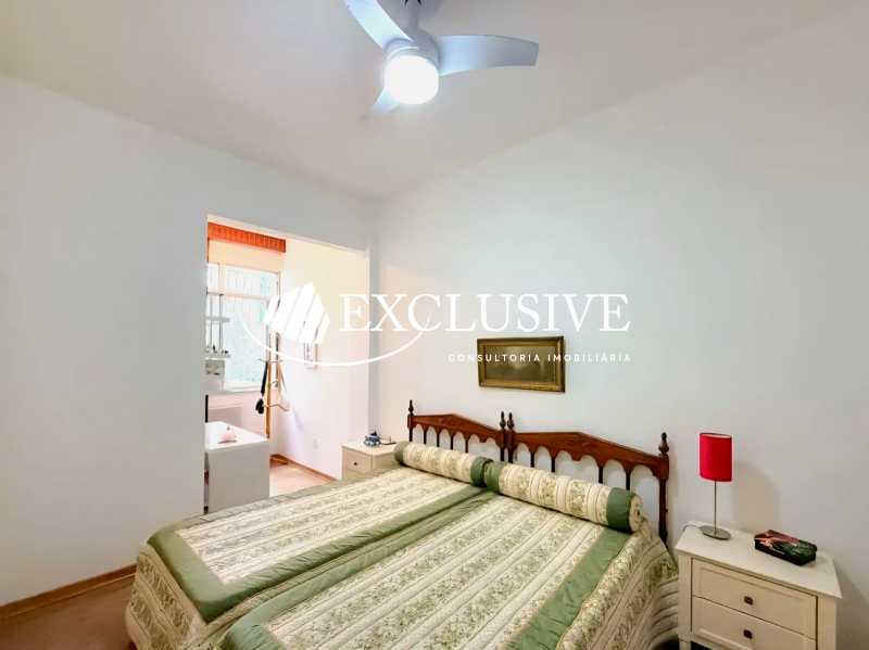 Conheça , do imóvel - Apartamento à venda Avenida Afrânio de Melo Franco, Leblon, Rio de Janeiro - R$ 3.500.000 - SL31817 - 11 , - 11