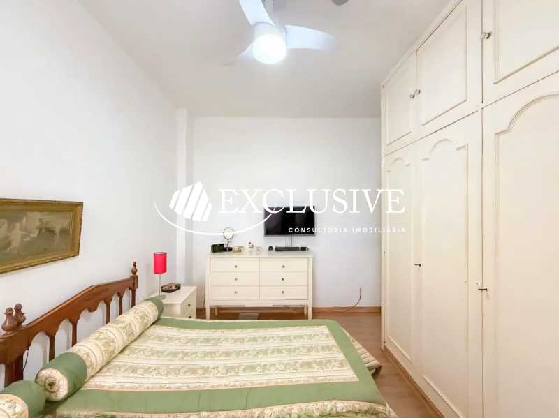 Conheça , do imóvel - Apartamento à venda Avenida Afrânio de Melo Franco, Leblon, Rio de Janeiro - R$ 3.500.000 - SL31817 - 12 , - 12