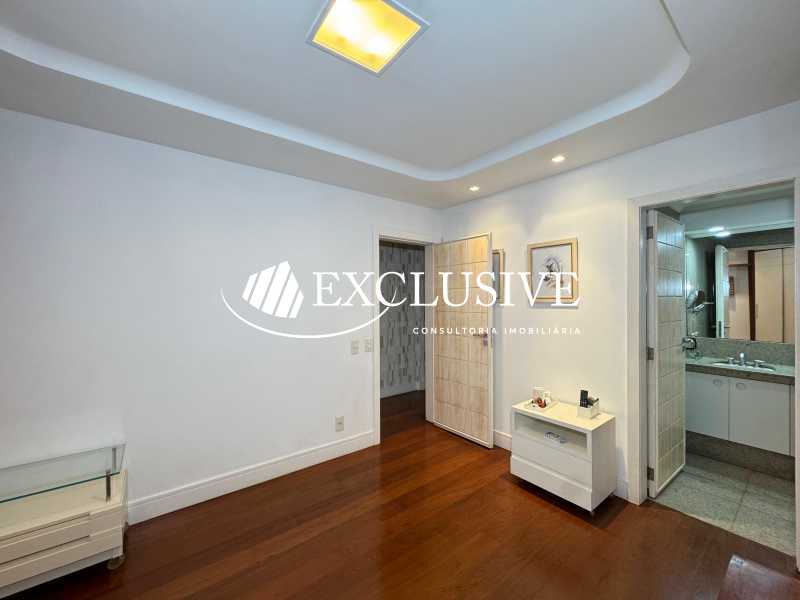 WhatsApp Image 2025-12-17 at 1 - 18