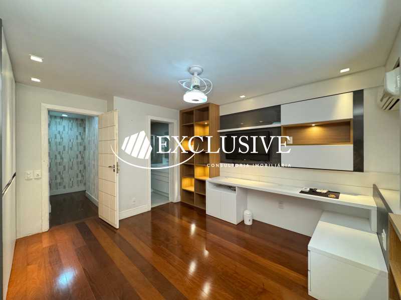 WhatsApp Image 2025-12-17 at 1 - 14