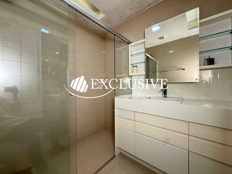 WhatsApp Image 2025-12-17 at 1 - 19