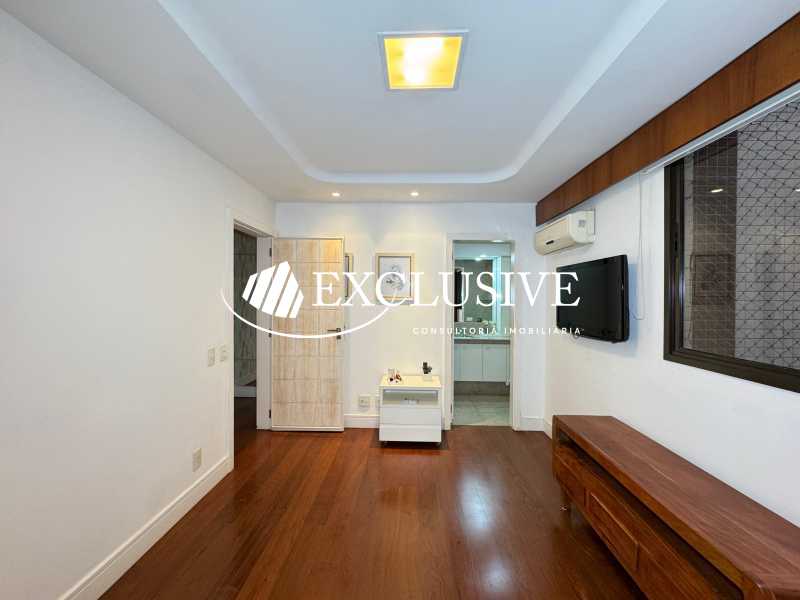 WhatsApp Image 2025-12-17 at 1 - 25