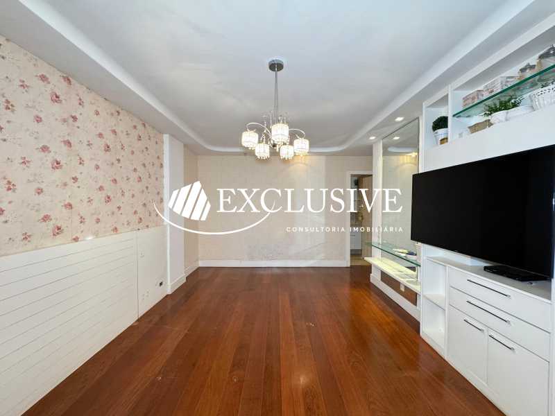 WhatsApp Image 2025-12-17 at 1 - 23