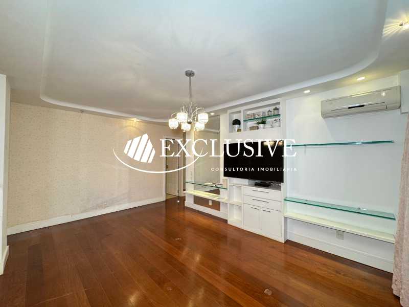 WhatsApp Image 2025-12-17 at 1 - 21