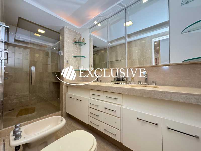 WhatsApp Image 2025-12-17 at 1 - 26