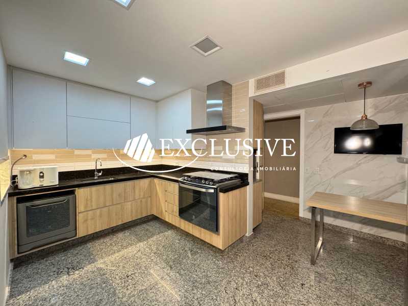 WhatsApp Image 2025-12-17 at 1 - 9