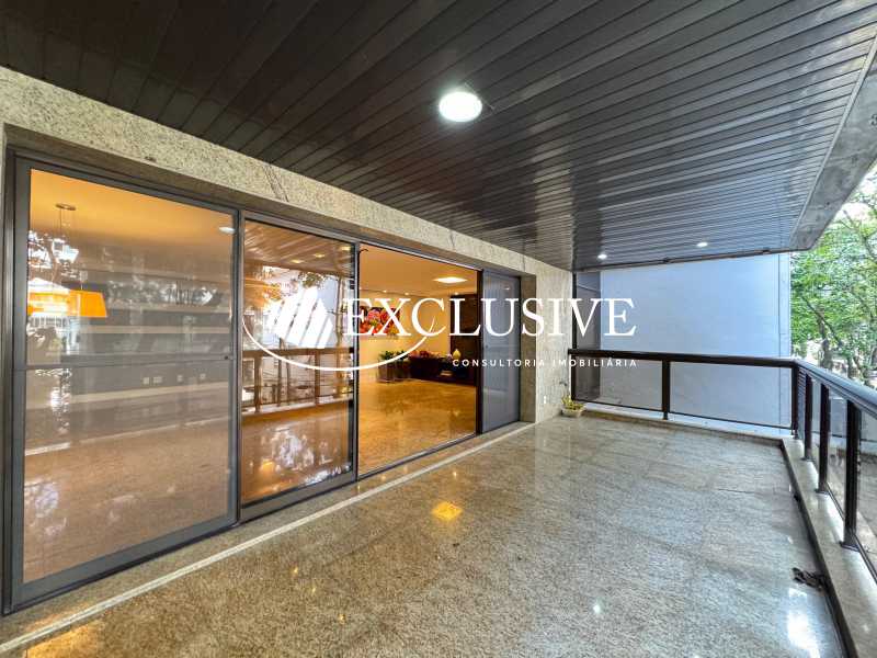 WhatsApp Image 2025-12-17 at 1 - 2