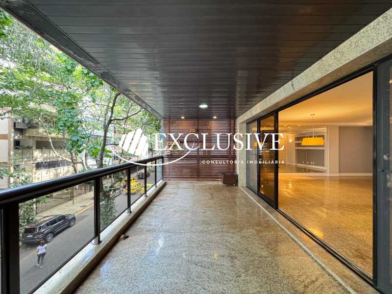 WhatsApp Image 2025-12-17 at 1 - 1