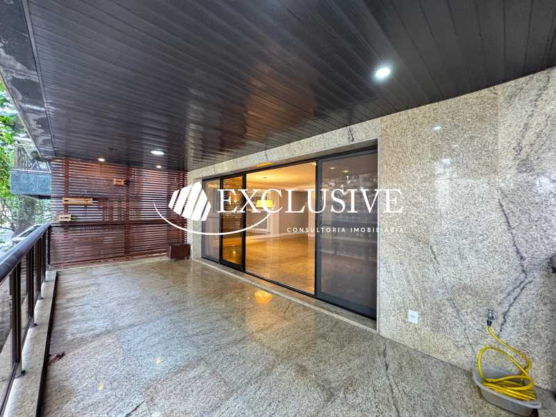 WhatsApp Image 2025-12-17 at 1 - 3