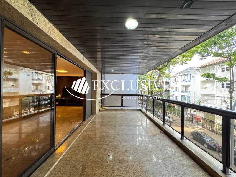 WhatsApp Image 2025-12-17 at 1 - 5