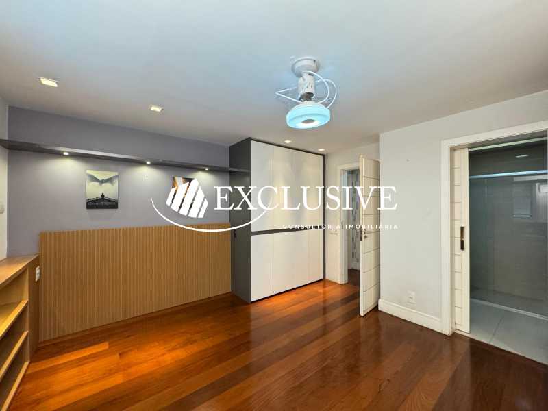 WhatsApp Image 2025-12-17 at 1 - 16