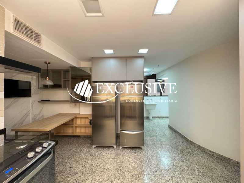 WhatsApp Image 2025-12-17 at 1 - 12