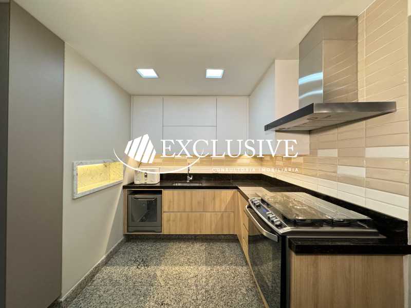 WhatsApp Image 2025-12-17 at 1 - 10