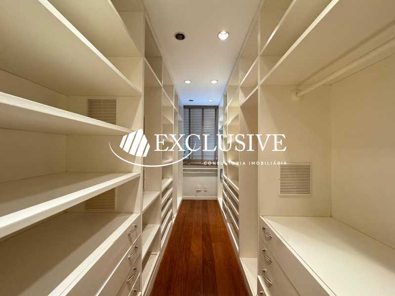 WhatsApp Image 2025-12-17 at 1 - 20