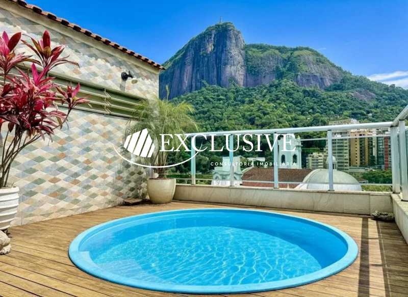 WhatsApp Image 2025-11-21 at 1 - 2