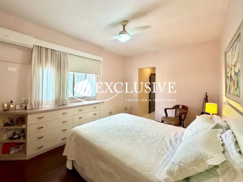 WhatsApp Image 2025-11-21 at 1 - 16