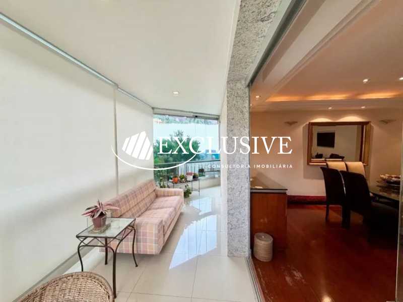 WhatsApp Image 2025-11-21 at 1 - 7