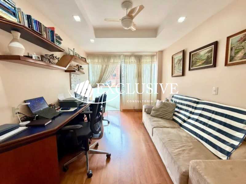 WhatsApp Image 2025-11-21 at 1 - 18