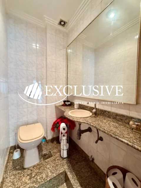 WhatsApp Image 2025-11-21 at 1 - 11