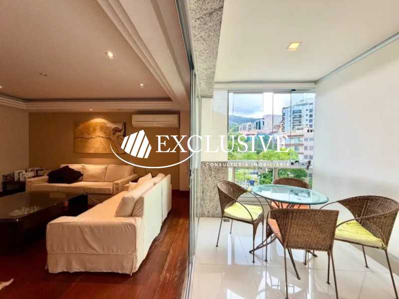 WhatsApp Image 2025-11-21 at 1 - 9