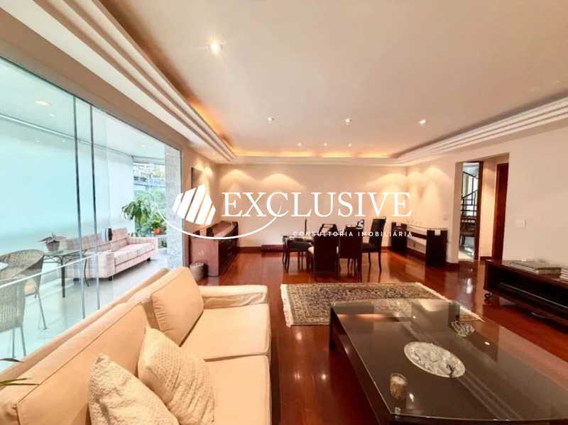 WhatsApp Image 2025-11-21 at 1 - 10