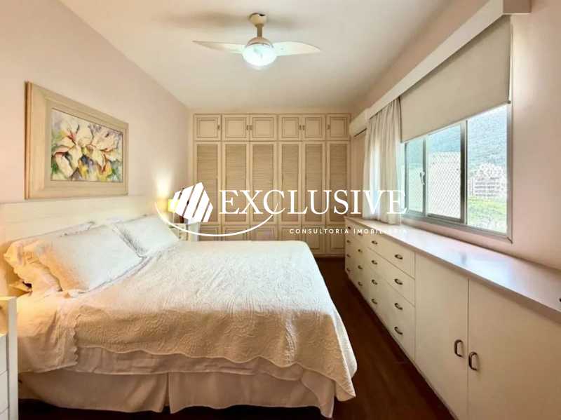 WhatsApp Image 2025-11-21 at 1 - 13