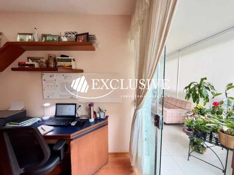 WhatsApp Image 2025-11-21 at 1 - 17