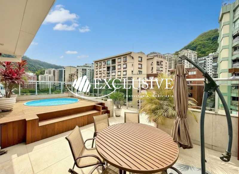 WhatsApp Image 2025-11-21 at 1 - 3