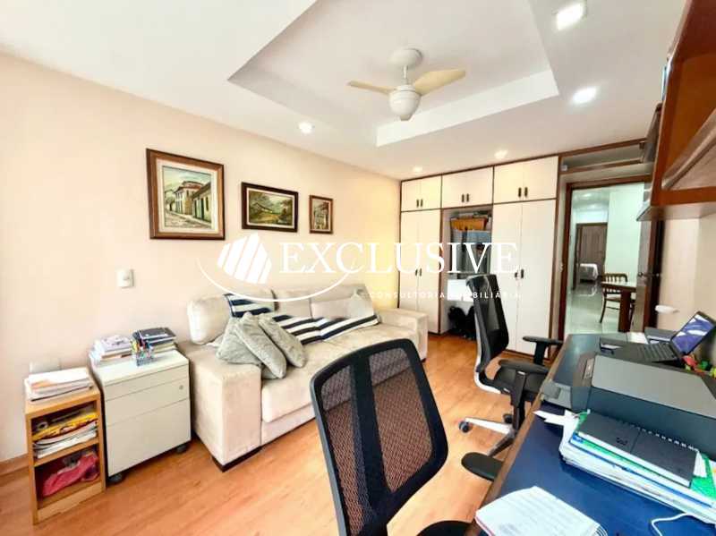 WhatsApp Image 2025-11-21 at 1 - 19