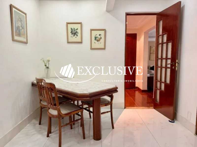 WhatsApp Image 2025-11-21 at 1 - 21