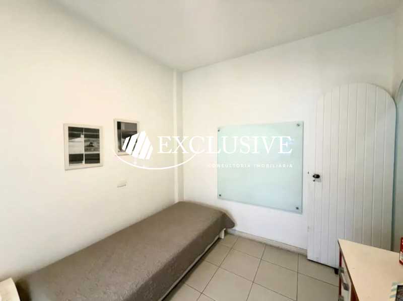 WhatsApp Image 2025-11-21 at 1 - 24