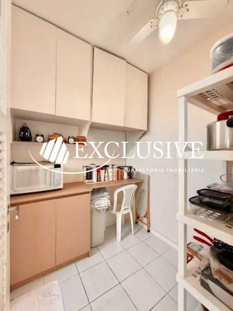 WhatsApp Image 2025-11-21 at 1 - 25