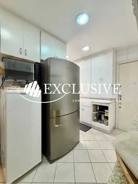 WhatsApp Image 2025-11-21 at 1 - 22