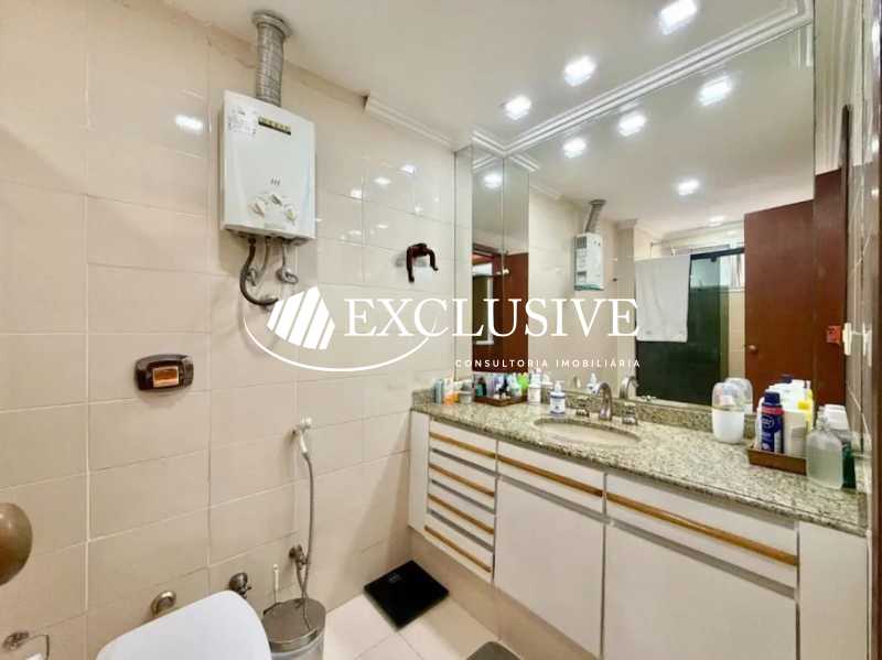 WhatsApp Image 2025-11-21 at 1 - 23