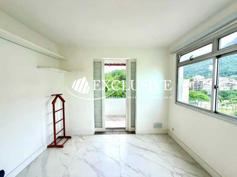 WhatsApp Image 2025-11-21 at 1 - 14