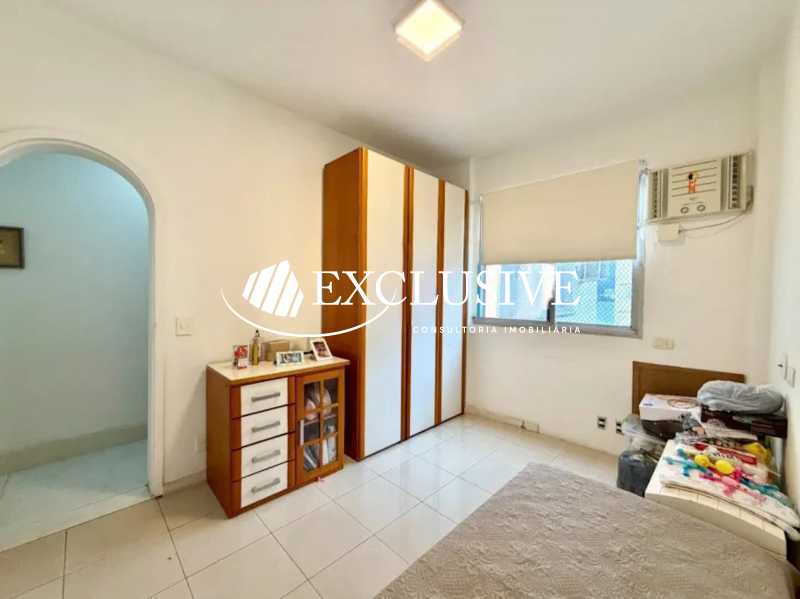 WhatsApp Image 2025-11-21 at 1 - 27