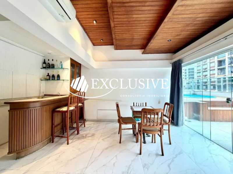 WhatsApp Image 2025-11-21 at 1 - 5