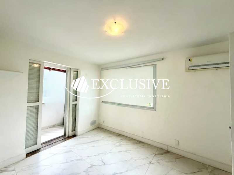 WhatsApp Image 2025-11-21 at 1 - 15