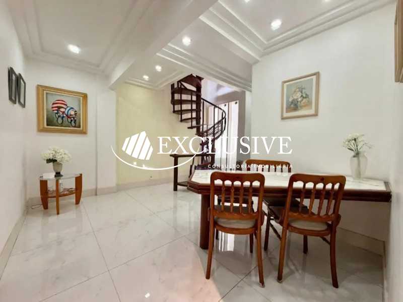 WhatsApp Image 2025-11-21 at 1 - 20