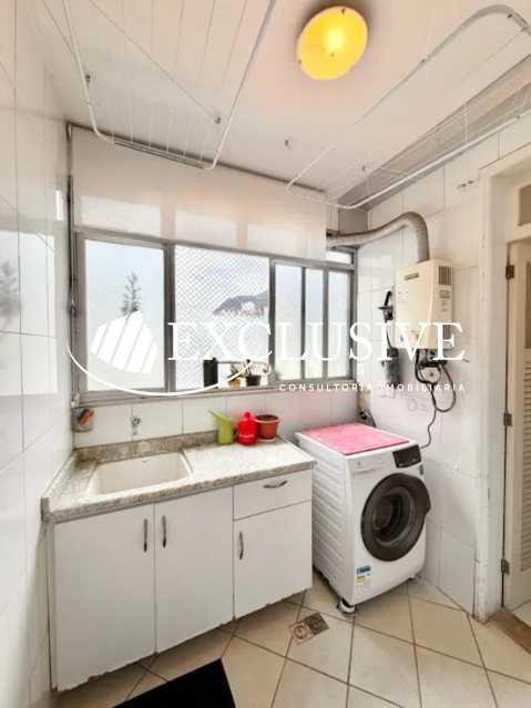 WhatsApp Image 2025-11-21 at 1 - 28