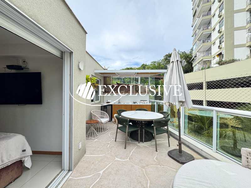 WhatsApp Image 2026-01-08 at 1 - 1