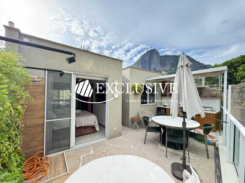 WhatsApp Image 2026-01-08 at 1 - 2