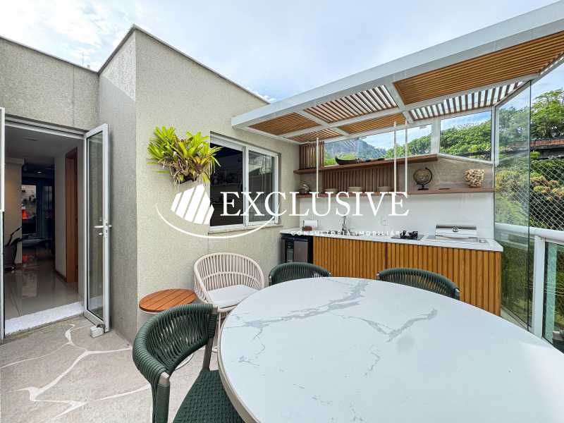 WhatsApp Image 2026-01-08 at 1 - 3