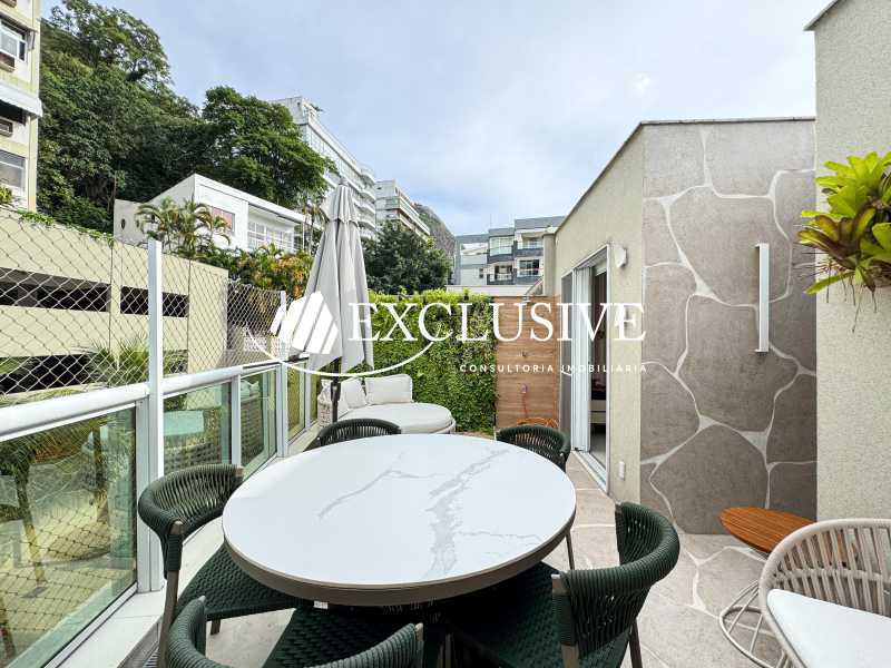 WhatsApp Image 2026-01-08 at 1 - 4